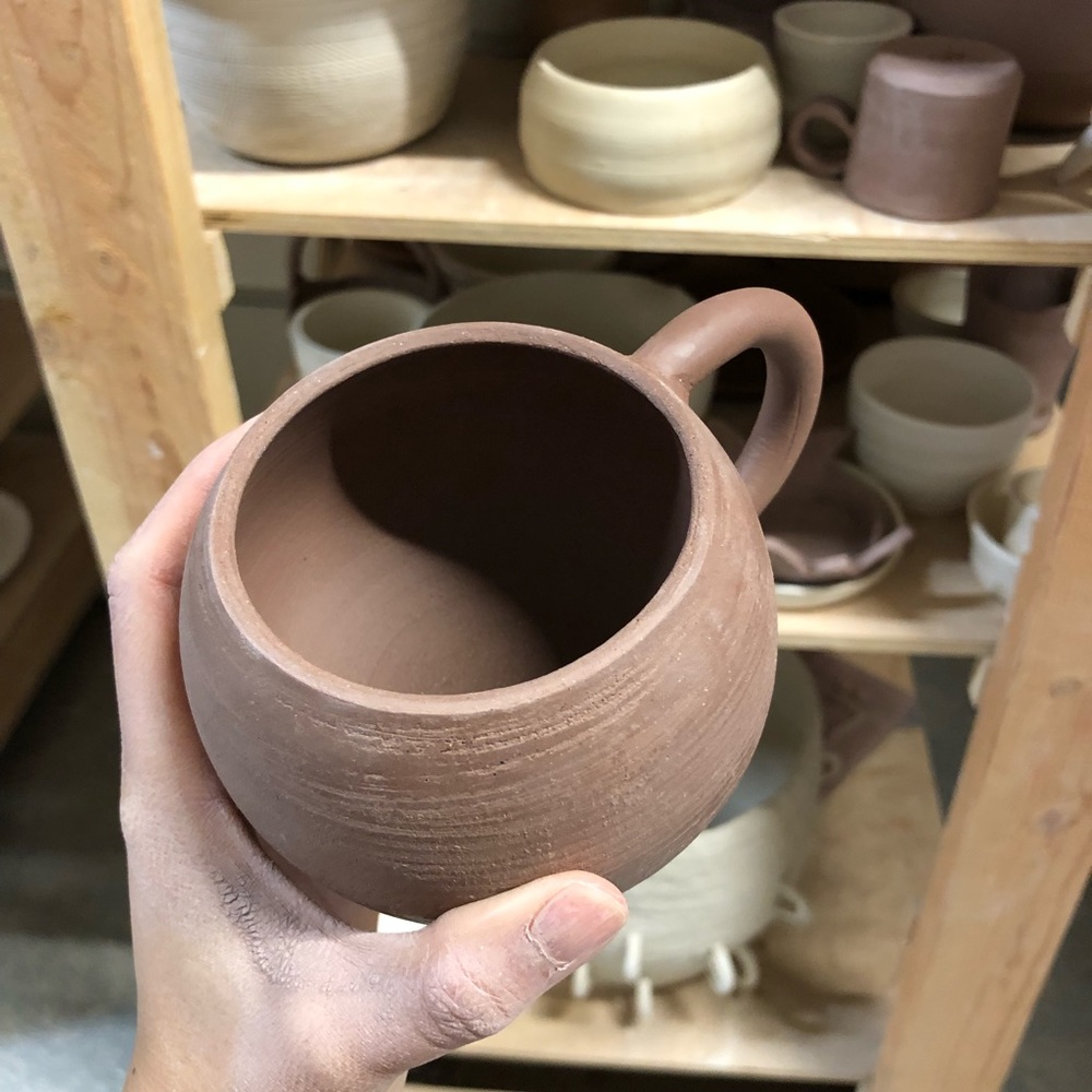 ✨COMING SOON✨ HANDMADE HOME - Picture 4 of 6